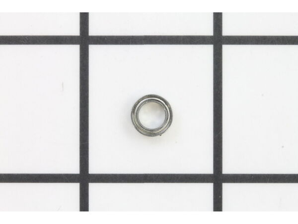 18265969-1-M-Abu Garcia-1195641-Ball Bearing