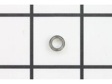 Ball Bearing – Part Number: 1195641