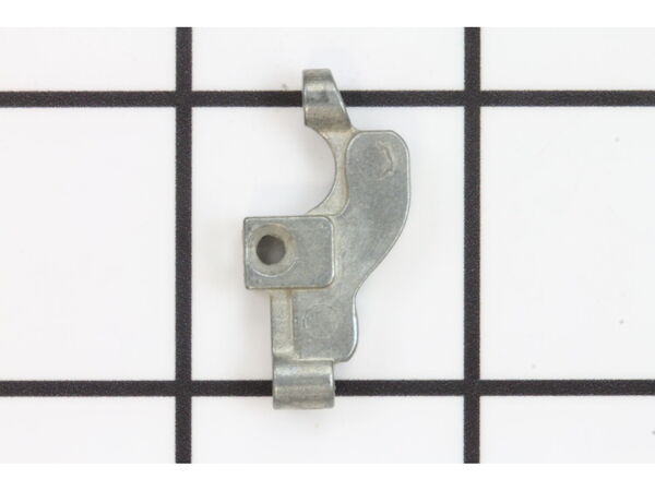 18265981-1-M-Penn-1195652-Crosswind Block