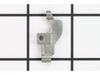 Crosswind Block – Part Number: 1195652