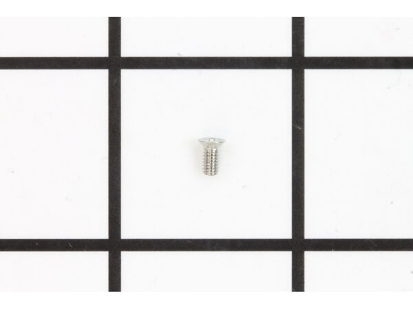18265988-1-M-Penn-1195659-Screw