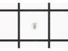 Screw – Part Number: 1195659