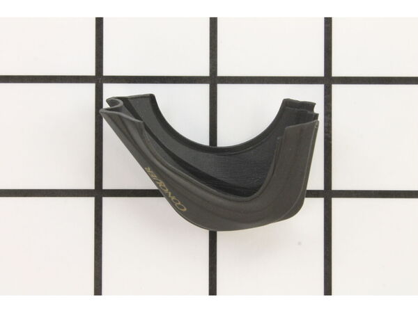 18265989-1-M-Penn-1195660-Maintenance Hatch