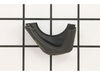 Maintenance Hatch – Part Number: 1195660