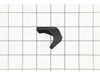 Maintenance Hatch – Part Number: 1195661