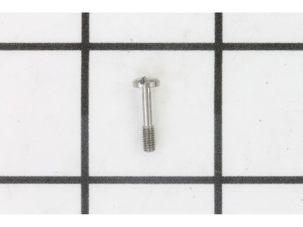 18265993-1-M-Penn-1195664-Screw