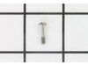Screw – Part Number: 1195664