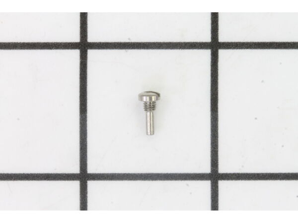 18265994-1-M-Penn-1195665-Screw