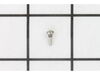Screw – Part Number: 1195665