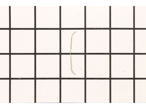 18266009-1-M-Penn-1195693-Line Clip Spring