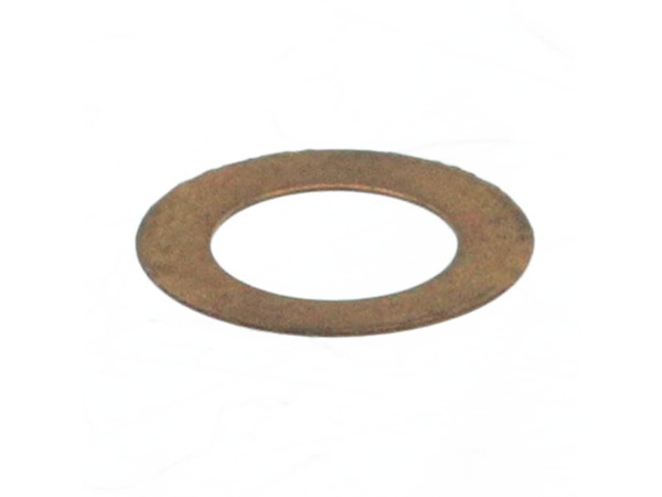 18266013-1-M-Abu Garcia-11957-Shim
