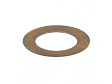 Shim – Part Number: 11957