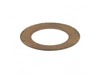 Shim – Part Number: 11957