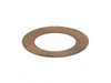 18266013-2-S-Abu Garcia-11957-Shim