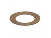 18266013-3-S-Abu Garcia-11957-Shim