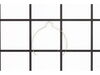 Spool Click – Part Number: 1195704