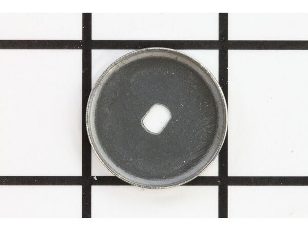 18266020-1-M-Penn-1195707-Spool Click Retainer
