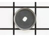 Spool Click Retainer – Part Number: 1195707