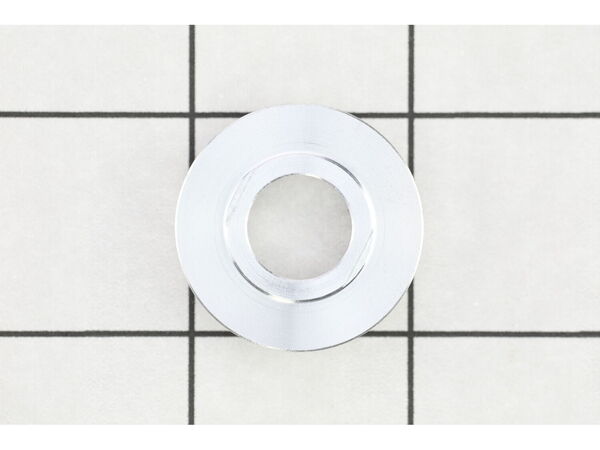 18266022-1-M-Penn-1195709-Spool Click Housing