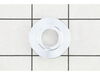 Spool Click Housing – Part Number: 1195709