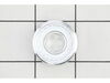 18266022-2-S-Penn-1195709-Spool Click Housing