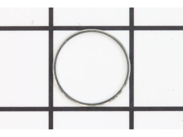 18266024-1-M-Penn-1195713-Spacer Ring
