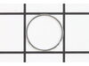 Spacer Ring – Part Number: 1195713