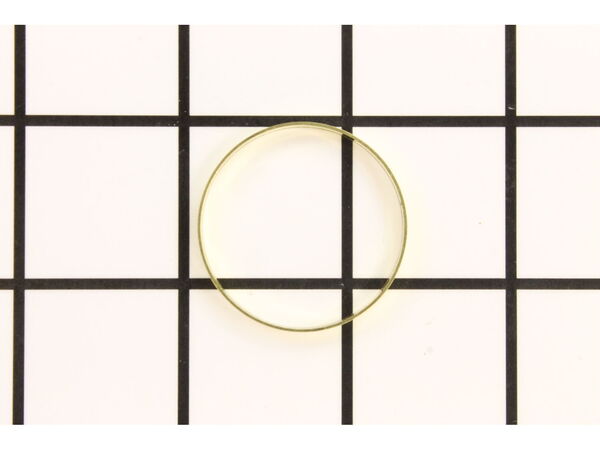 18266026-1-M-Penn-1195715-Spacer Ring