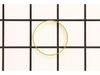 Spacer Ring – Part Number: 1195715
