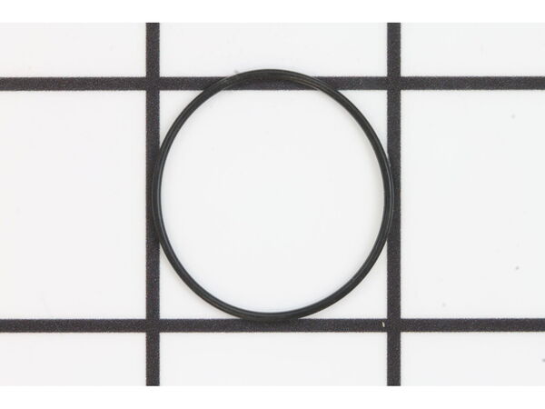 18266027-1-M-Penn-1195716-O-ring