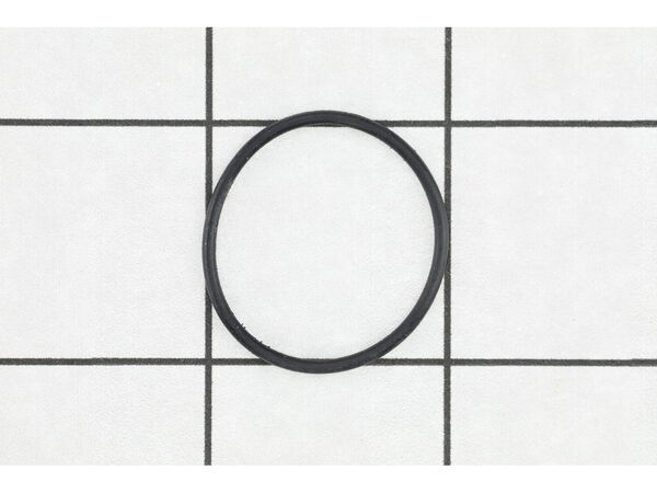 18266028-1-M-Penn-1195717-O-ring