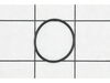 O-ring – Part Number: 1195717