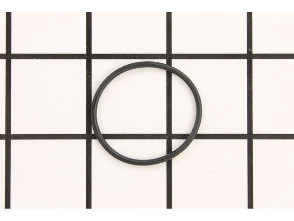 18266029-1-M-Penn-1195719-O-ring