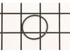 O-ring – Part Number: 1195719