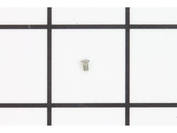 18266030-1-M-Penn-1195720-Screw