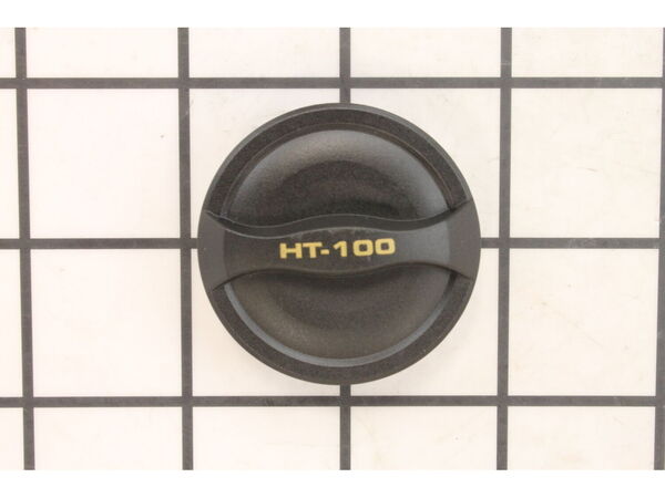 18266033-1-M-Penn-1195726-Drag Knob Assembly