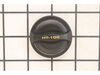 Drag Knob Assembly – Part Number: 1195726