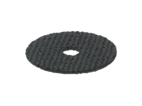 18266034-1-M-Penn-1195729-Drag Washer Ht-100