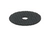 Drag Washer Ht-100 – Part Number: 1195729