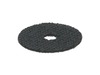 18266034-2-S-Penn-1195729-Drag Washer Ht-100