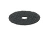 18266034-3-S-Penn-1195729-Drag Washer Ht-100