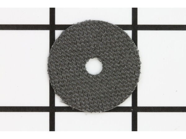 18266036-1-M-Penn-1195736-Washer Ht-100