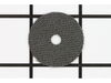 Washer Ht-100 – Part Number: 1195736