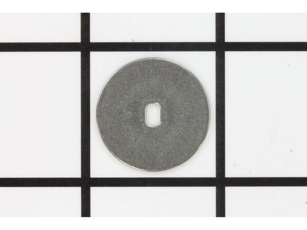 18266037-1-M-Abu Garcia-1195739-Key Washer