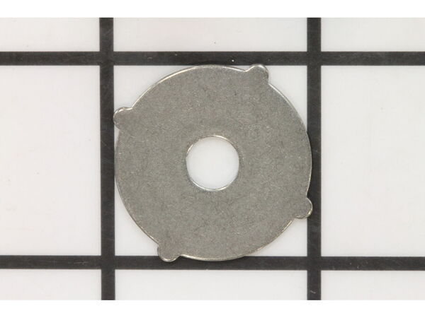 18266041-1-M-Penn-1195746-Earred Washer