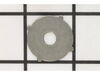 Earred Washer – Part Number: 1195746
