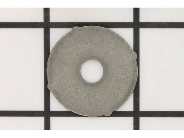 18266044-1-M-Penn-1195749-Earred Washer