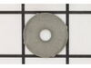 Earred Washer – Part Number: 1195749