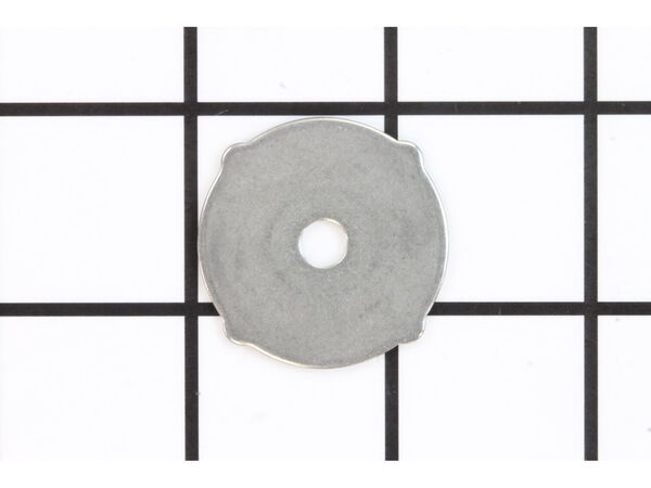18266045-1-M-Penn-1195750-Earred Washer