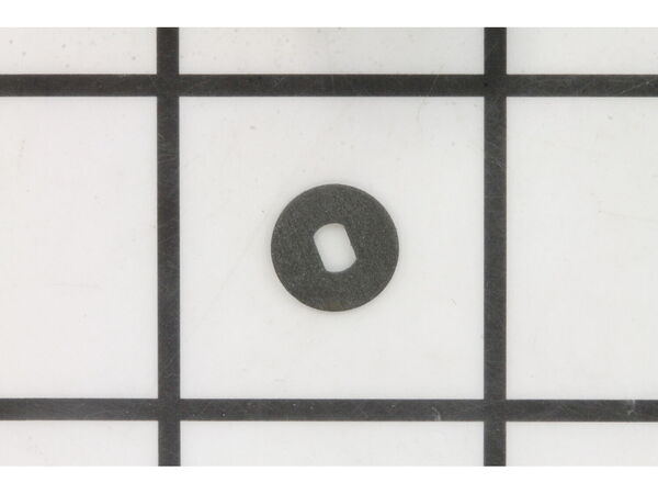 18266046-1-M-Abu Garcia-1195751-Space Washer